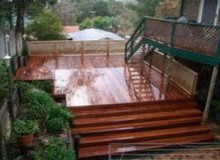 Kwikfynd Decks
beaconsfieldvic
