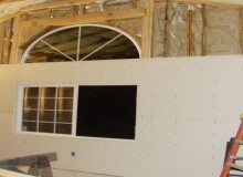 Kwikfynd Home Extentions
beaconsfieldvic