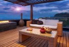 Beaconsfieldpergolas-2.jpg; ?>