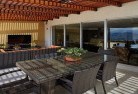 Beaconsfieldpergolas-3.jpg; ?>