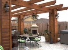 Kwikfynd Pergolas
beaconsfieldvic