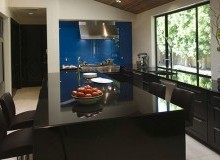 Kwikfynd Skylight Replacements
beaconsfieldvic